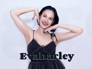 Evaharley