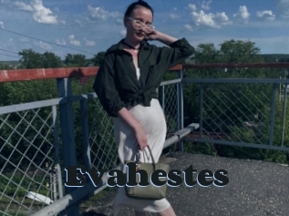 Evahestes