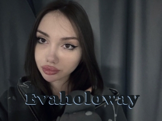 Evaholoway