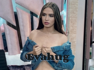 Evahug