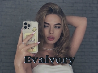 Evaivory