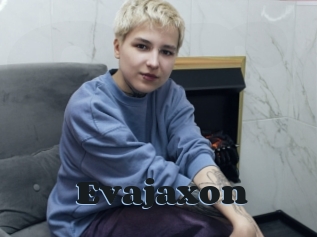 Evajaxon