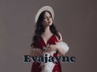 Evajayne