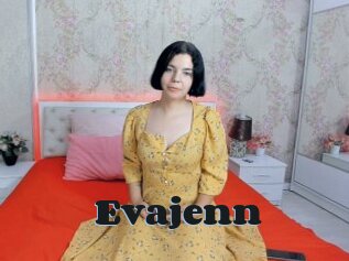 Evajenn