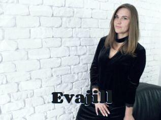 Evajill