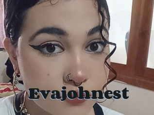 Evajohnest