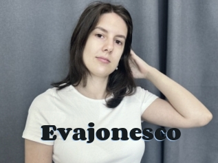 Evajonesco