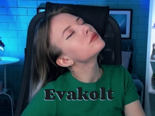 Evakolt