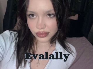 Evalally