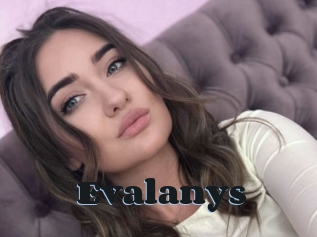 Evalanys