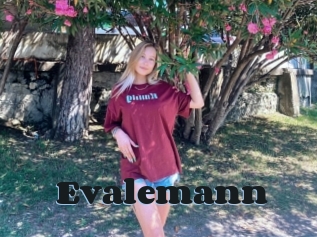 Evalemann