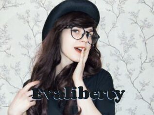 Evaliberty
