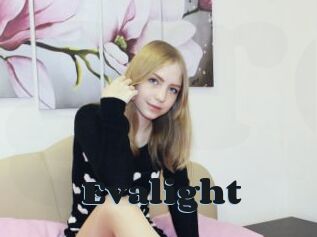 Evalight