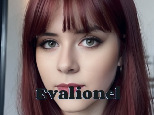 Evalionel