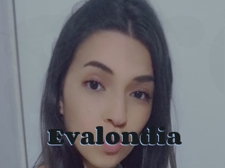 Evalondia