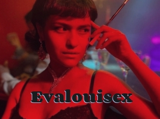 Evalouisex