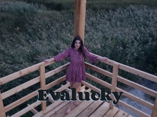 Evalucky