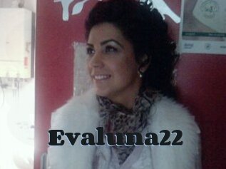 Evaluna22