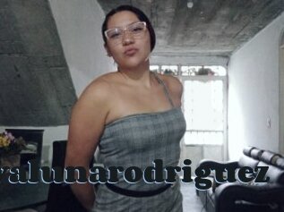 Evalunarodriguez