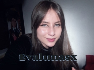 Evalunasx