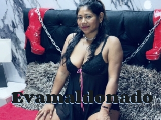 Evamaldonado