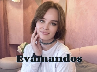 Evamandos