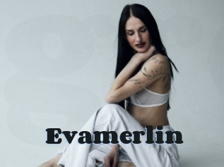 Evamerlin