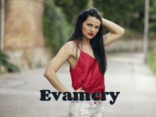 Evamery