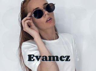 Evamez