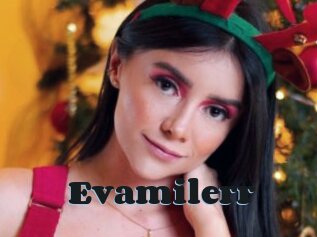 Evamilerr