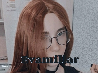 Evamillar