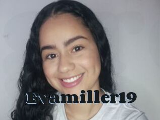 Evamiller19