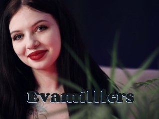 Evamilllers