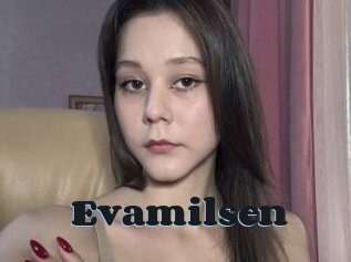 Evamilsen