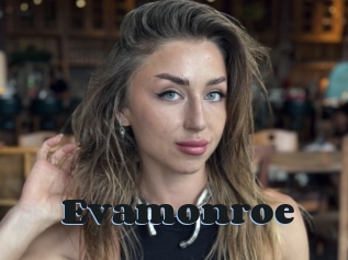 Evamonroe