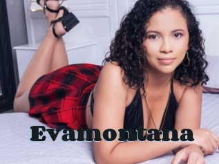 Evamontana