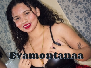 Evamontanaa