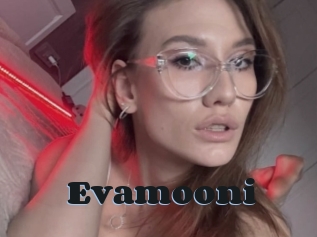 Evamooni