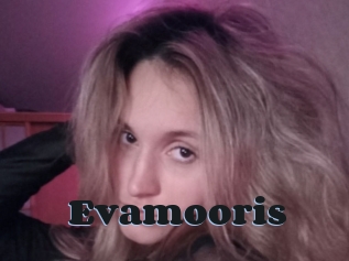 Evamooris