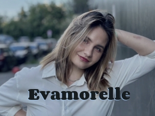 Evamorelle