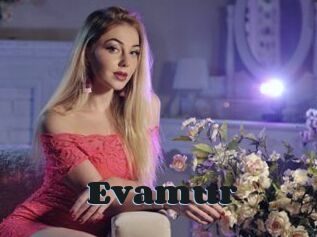 Evamur