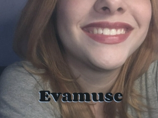 Evamuse