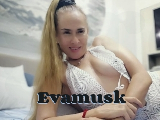 Evamusk