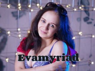 Evamyriad