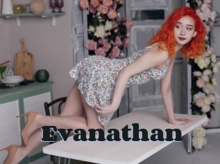 Evanathan