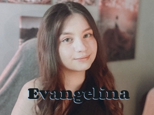 Evangelina