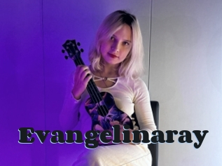 Evangelinaray