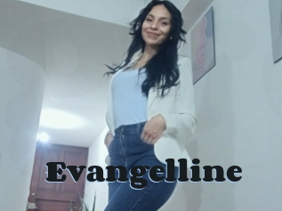 Evangelline