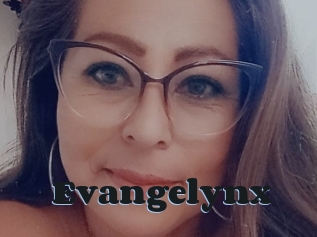 Evangelynx