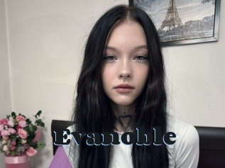 Evanoble